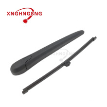 Wiper Blade Manufacturers High Quality Clean View Rear Wiper blade Fit For Mercedes Benz A class A180 A200 A250 W177 wiper arm